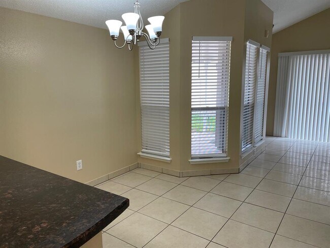 Foto del edificio - 15807 Beechnut St