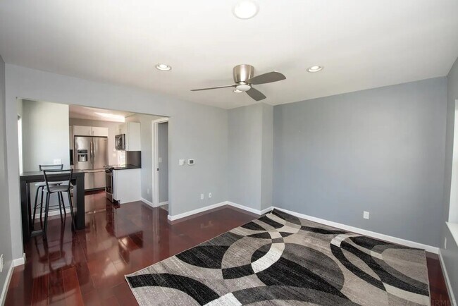 Foto del edificio - Downtown Lafayette Living!