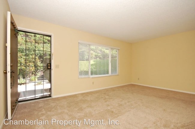 Building Photo - 2 br, 2 bath House - 4287 Dowitcher Way