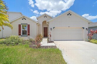 Building Photo - 4807 Windy Hammock Way