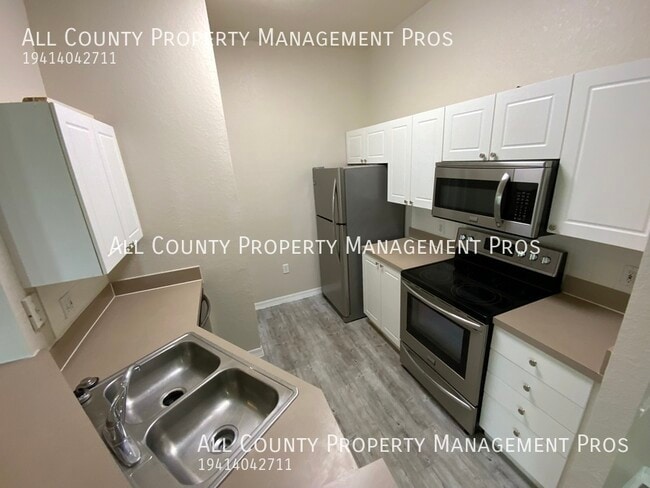 Building Photo - 5146 Northridge Rd