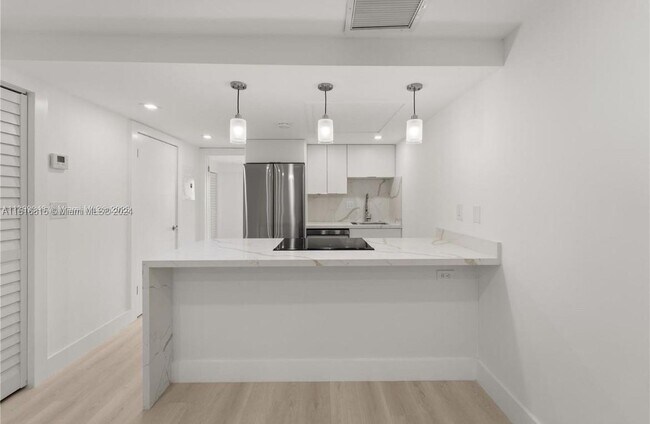 Foto del edificio - 777 SW 9th Ave