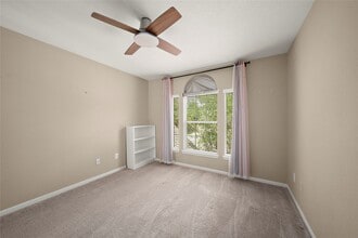 Building Photo - 3603 Quiet Meadow Ct