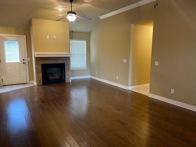 Building Photo - Cozy 4 Bedroom 2 Bathrooms Home in Pea Ridge AR! FOR RENT