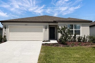 Building Photo - 3772 Benham Rise Rd