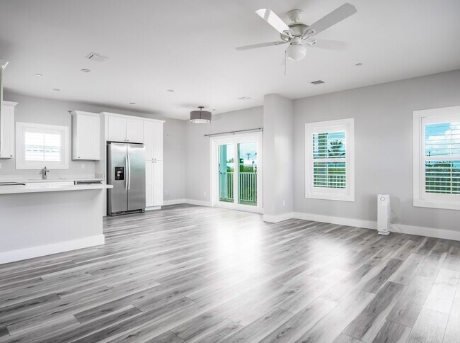 Building Photo - 31550 Avenue B