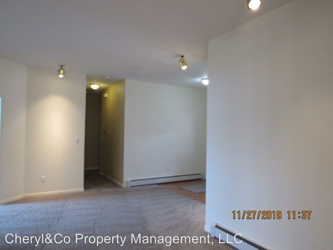 Foto del edificio - 2 br, 2 bath House - 358 Ponderosa Circle