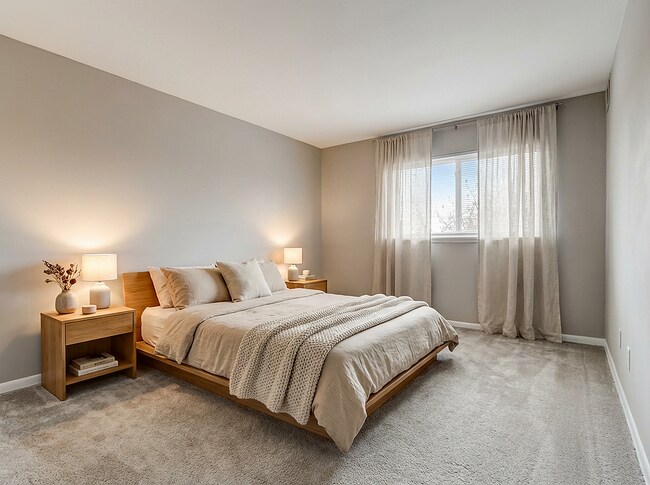 01-Ridgewater Ct Edificio 329-013 - Gatewater Landing