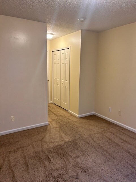 Foto del edificio - 4537 Cross Ridge Ln