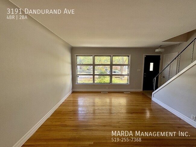 Building Photo - BEAUTIFUL 4 BED /1.5 BATH HOME - SOUTH WIN...