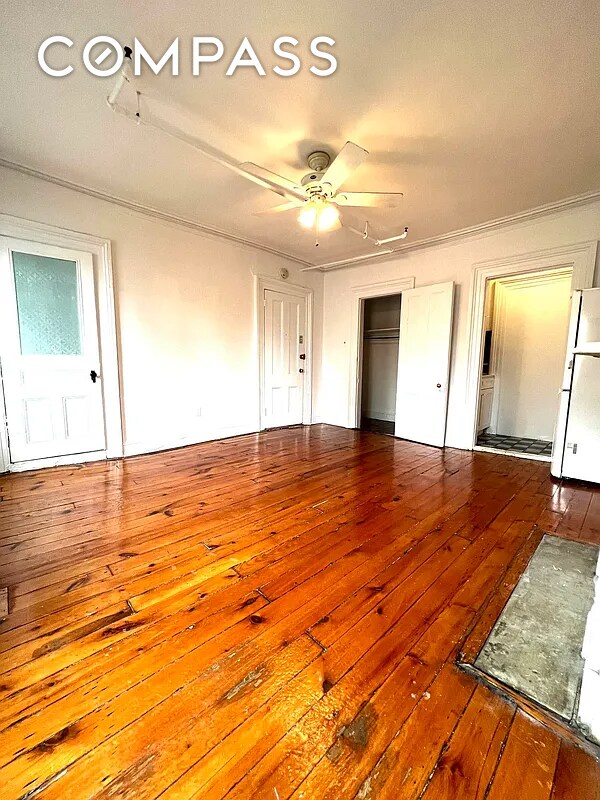 55 St Marks Pl Unit 4, Brooklyn, NY 11217 Room for Rent in Brooklyn