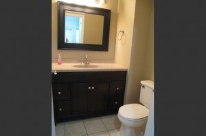 Foto del edificio - 1311 Cranbrook Ct