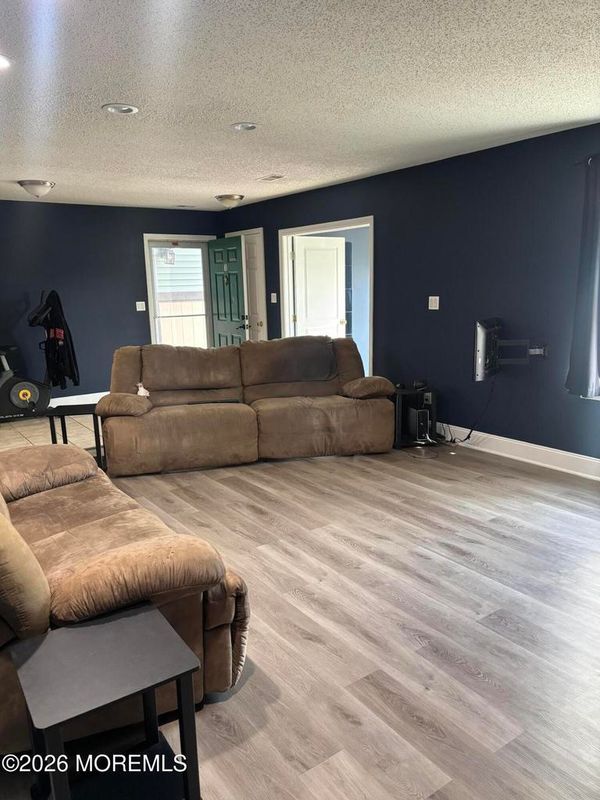 Foto del edificio - 14-1 Providence Ct