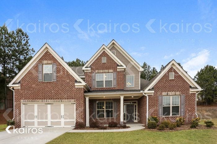Primary Photo - 1660 Riverpark Dr SE