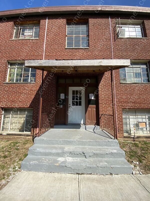 61 N 21st St Unit E, Columbus, OH 43203 Condo for Rent in Columbus, OH