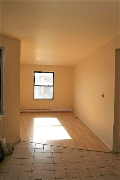 Building Photo - 133 Grand St