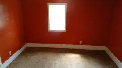 Foto del edificio - 1135 E Grant St