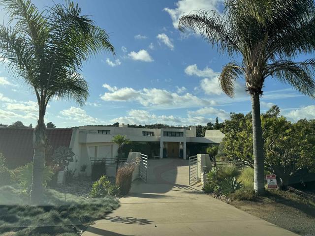 Foto del edificio - 2349 Via Oeste Dr