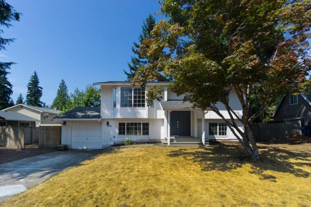 Building Photo - 4 bedroom in Bothell WA 98012