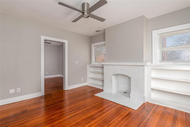 Building Photo - 5213 Tremont St