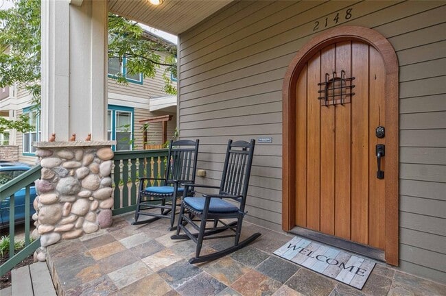 Foto del edificio - 2148 Sage Creek Loop
