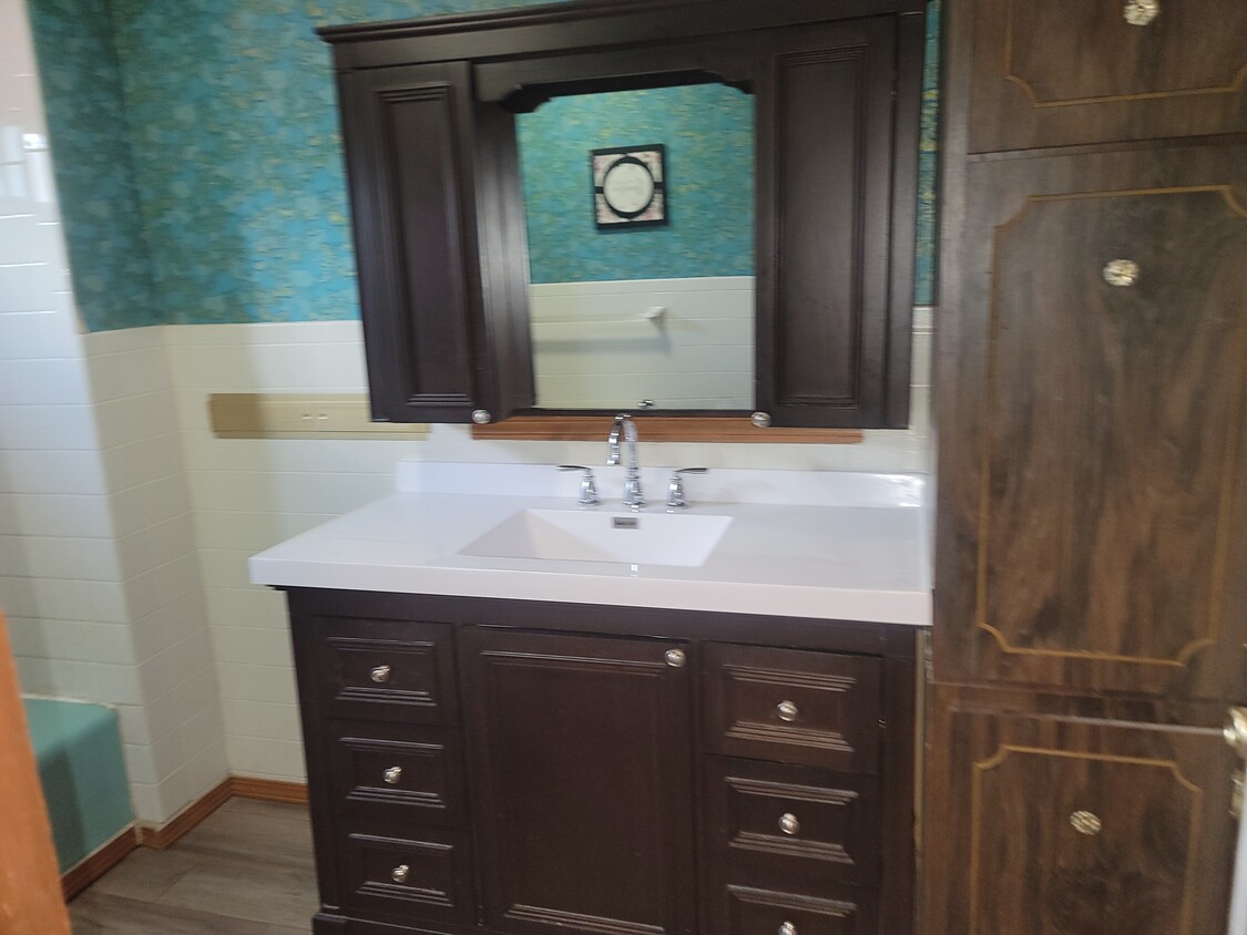 Foto principal - 502 Lindsey St