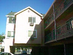 Foto del edificio - 2637 Ellendale Pl