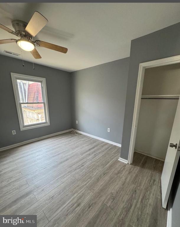 Building Photo - 2211 W Tioga St