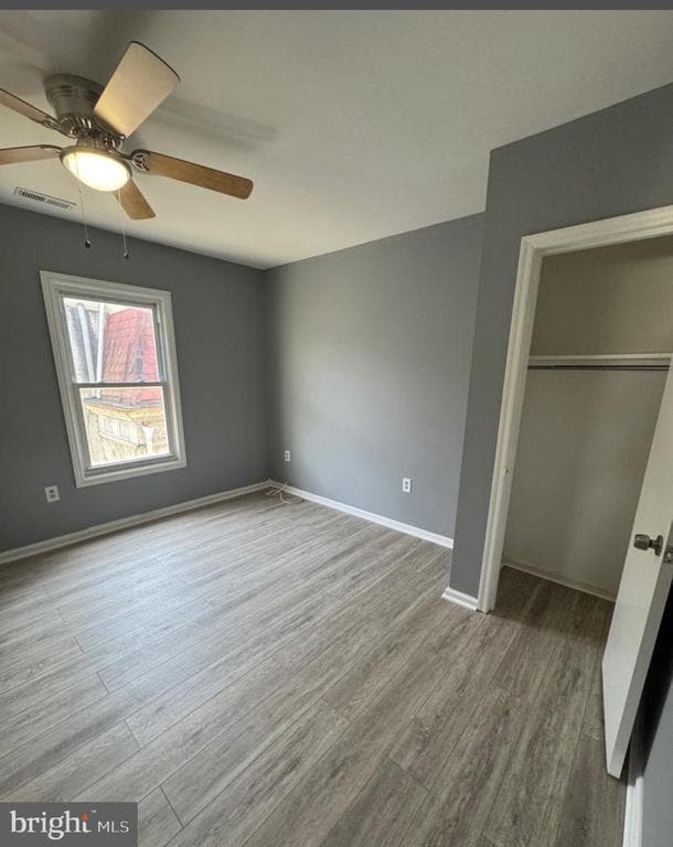 Foto del edificio - 2211 W Tioga St