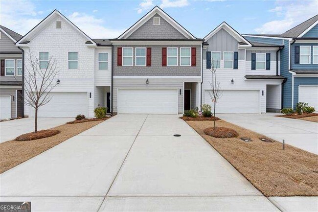 Foto del edificio - 1144 Westhampton Wy