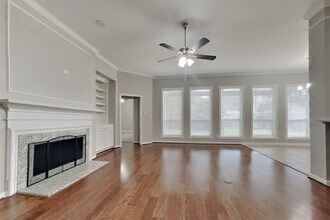 Building Photo - 12711 Cedar Grove Ct