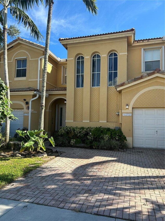 Foto principal - 13772 SW 118th Ter