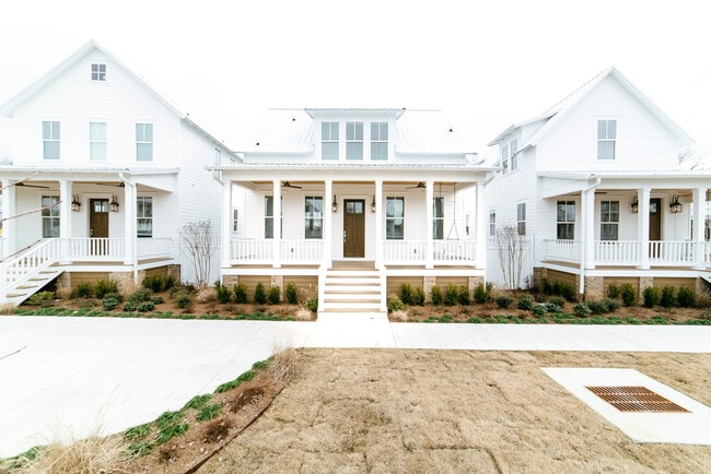 Building Photo - 2019 Loretta Parker Lane