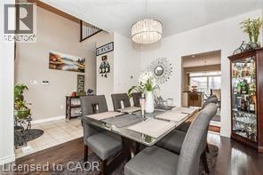 Building Photo - 150 Falconridge Dr