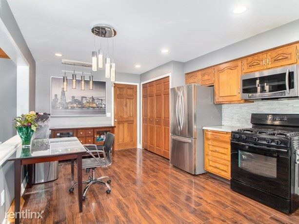 Foto del edificio - 4 br, 2 bath House - 299 Boulder Hill Pass