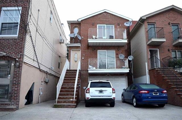 Foto principal - 546 55th St