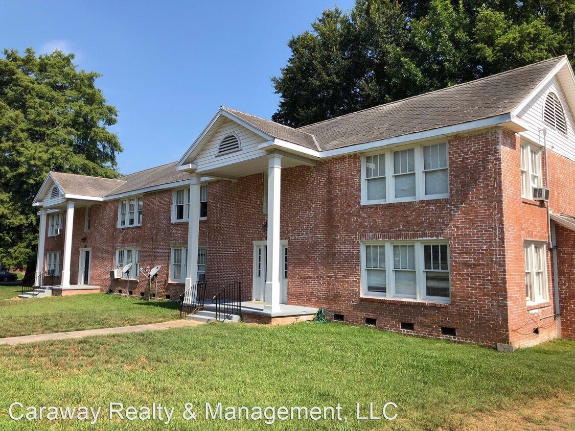 Foto principal - 1 br, 1 bath House - 670 Ockley Dr. #4