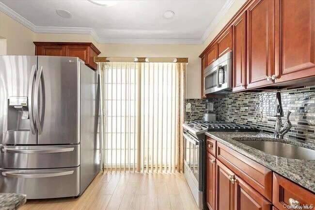 Foto del edificio - 59 W Fenimore St