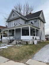 Building Photo - 128 Palmer Ave