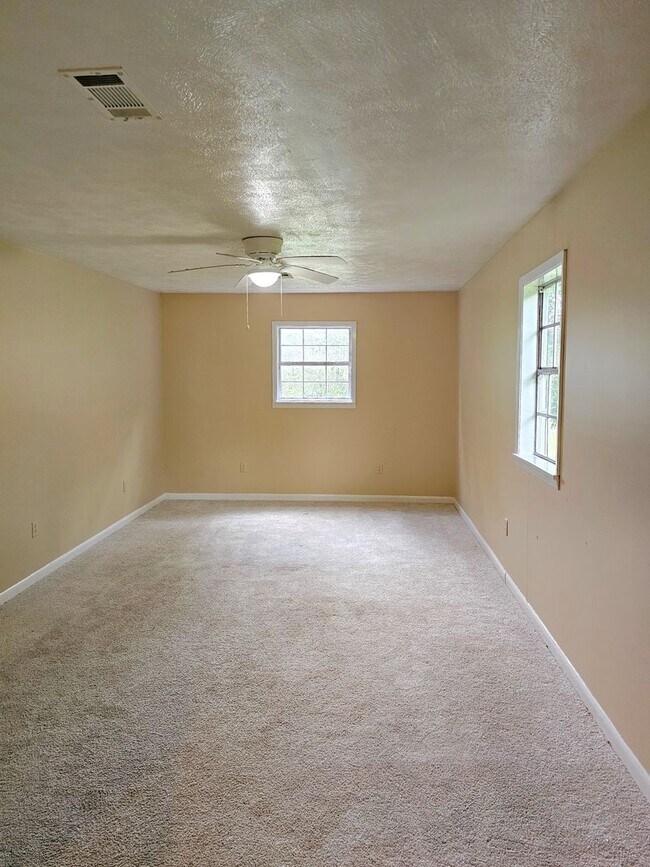 Foto del edificio - 12090 Newton County Martin Rd