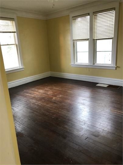 Foto del edificio - 754 Caledonia Pl