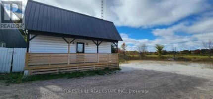 Building Photo - 5734 ON-12