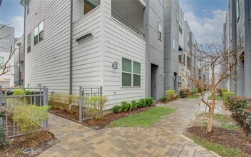 Building Photo - 2717 Eado Grove Ln