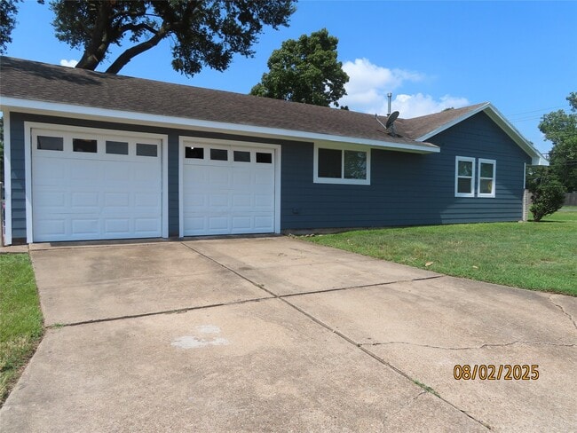 Building Photo - 10334 Kingspoint Rd