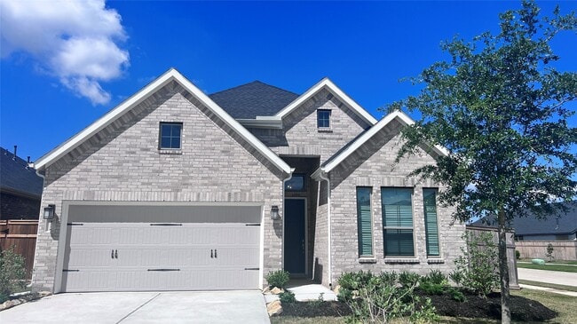 Building Photo - 4218 Haven Crest Ln