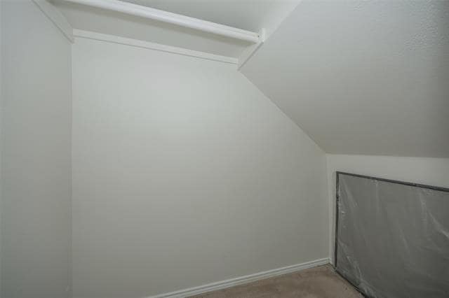 Foto del edificio - 937 Glenndon Dr