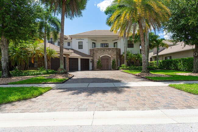 Foto del edificio - 10703 Versailles Blvd