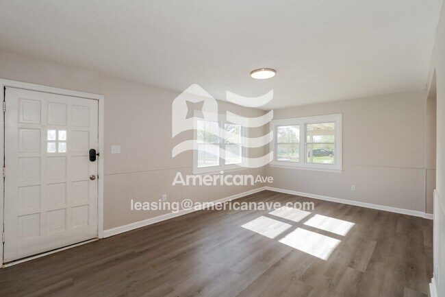 Foto del edificio - 7924 Olive St