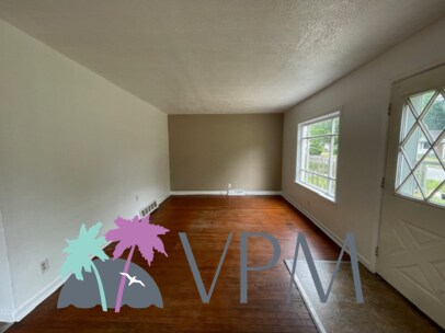 Foto del edificio - 1325 O Brien St
