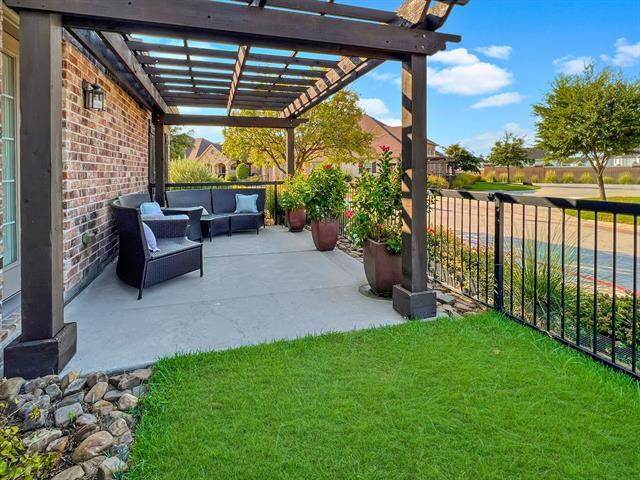 Foto del edificio - 3075 Willow Grove Blvd